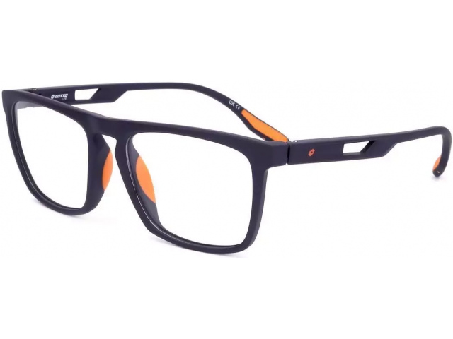 Lotto LS2004 NAV ORA