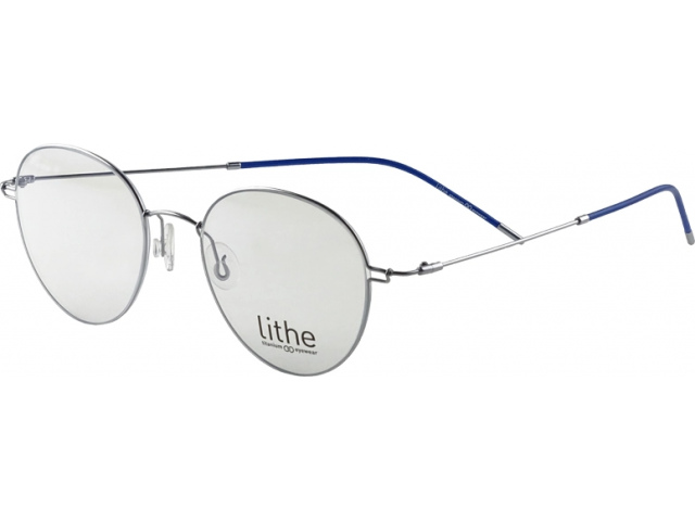 Lithe 16015 482 (50)