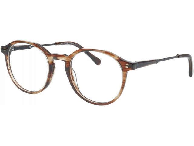 William Morris 30177 5024 48/21