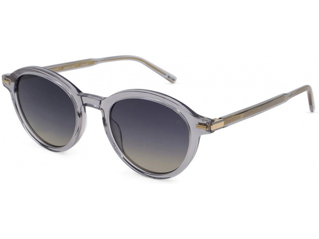 Davidoff DAPS100 04R 50/21