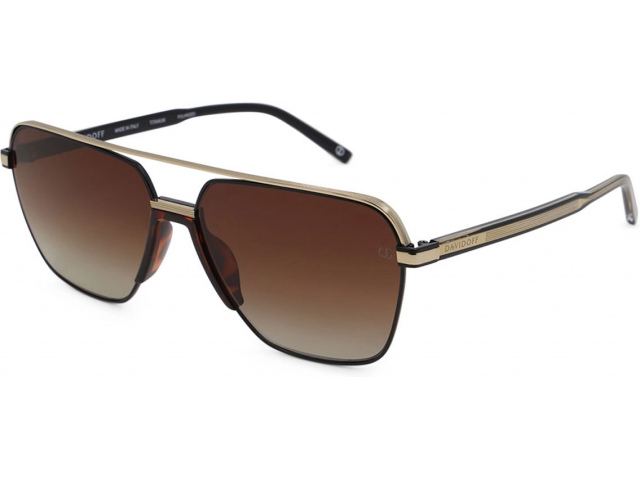 Davidoff DATS108 04R 59/14