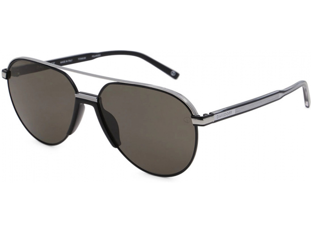 Davidoff DATS109 04R 57/14