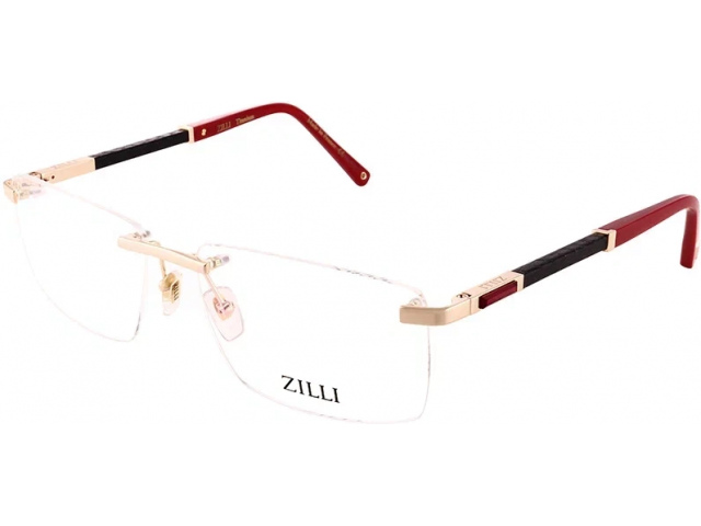 ZILLI 60056 C05