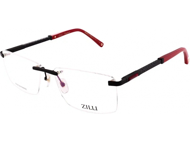 ZILLI 60056 C06