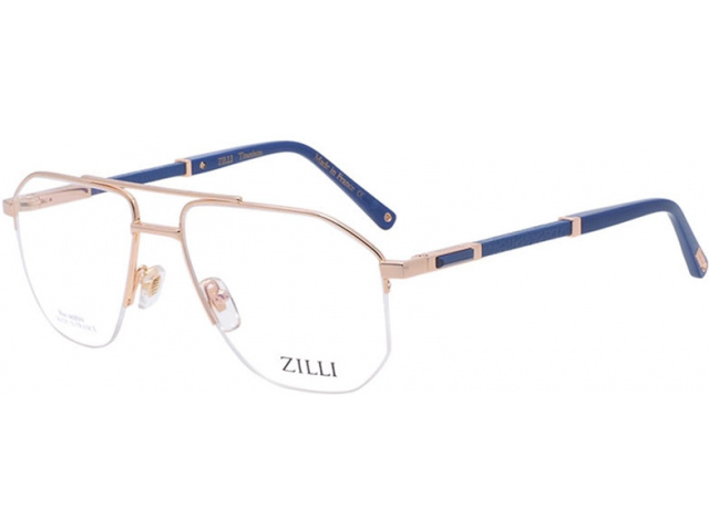 ZILLI 60070 C03