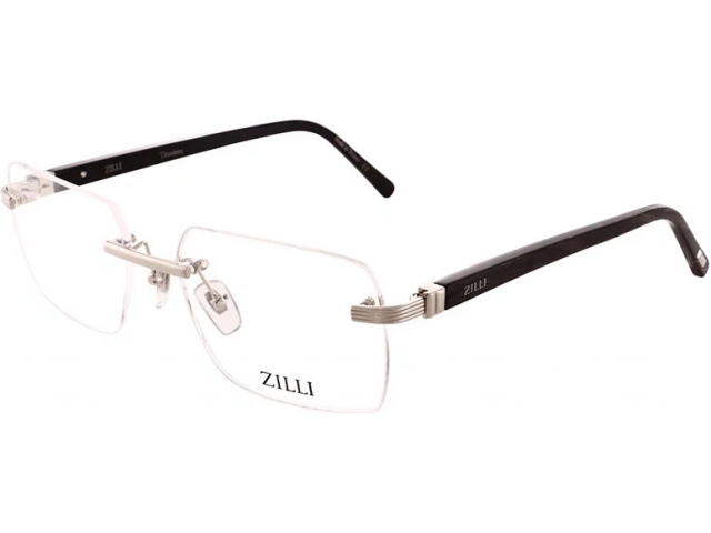ZILLI 60108 C02