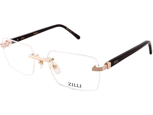 ZILLI 60108 C01