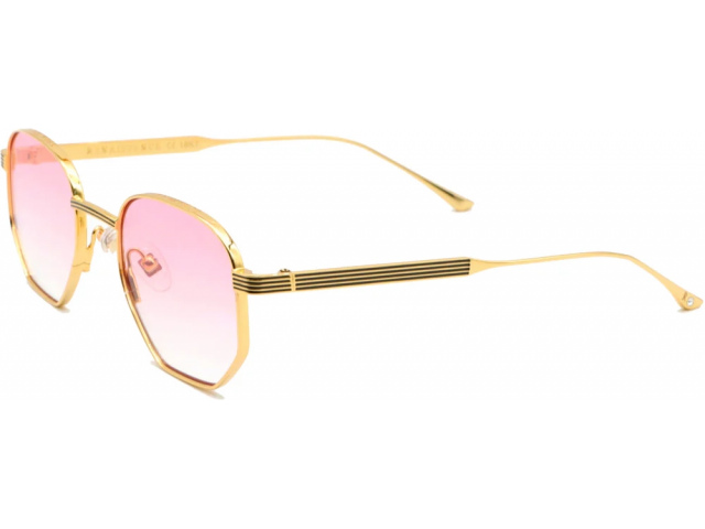 Renaissance XI C4 (51)