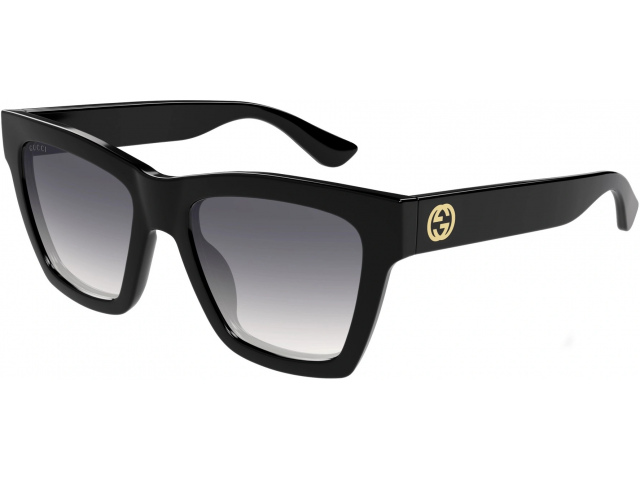 Gucci GG1714S-001 54  