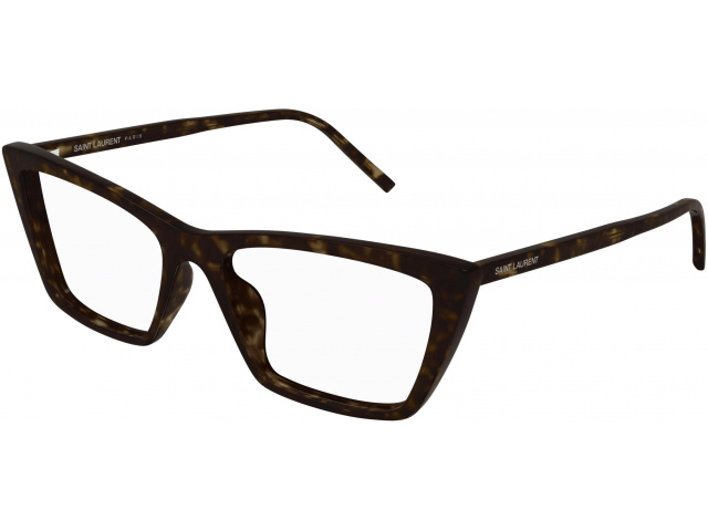 Saint Laurent SL 737 MICA THIN OPT-002 54