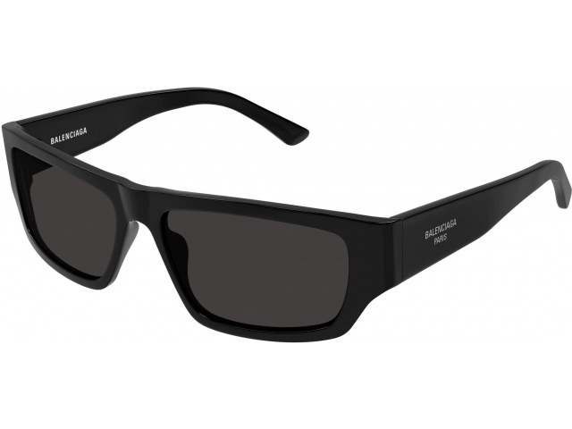 Balenciaga BB0366S-001 58  
