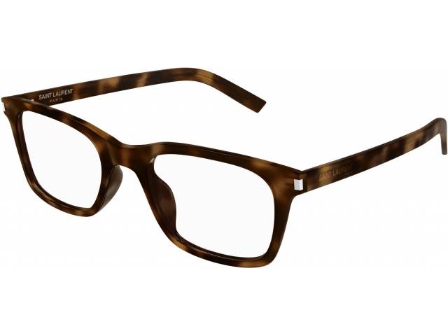 Saint Laurent SL 718 SLIM-007 54 ������