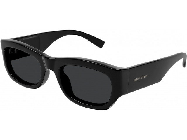 Saint Laurent SL 713-001 53  