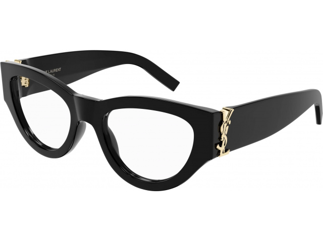 Saint Laurent SL M94 OPT-001 53 ������