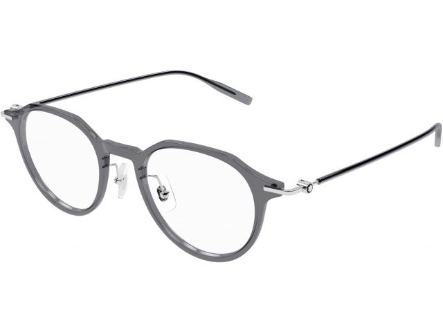 Montblanc MB0355O-003 49 ������