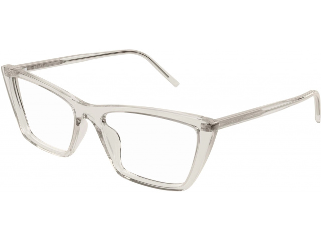 Saint Laurent SL 737 MICA THIN OPT-004 54