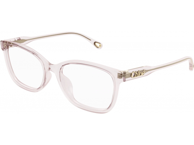 Chloe CH0276OA-003 54 