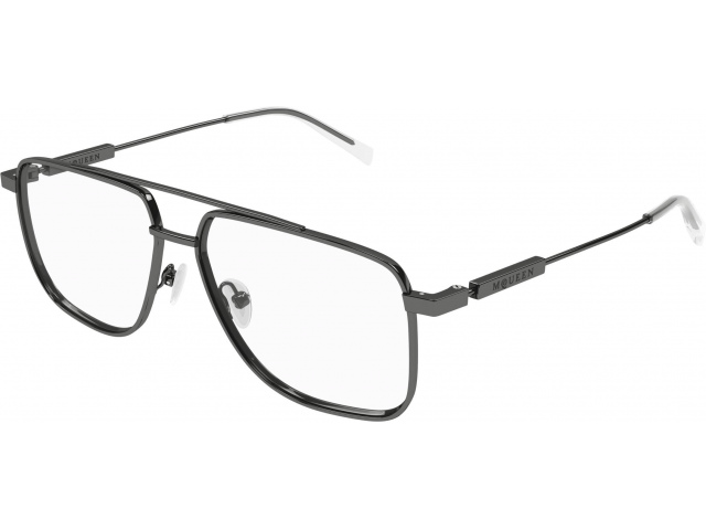 Alexander McQueen AM0480O-003 57 