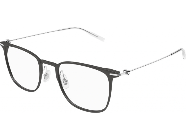 Montblanc MB0356O-010 53 ������