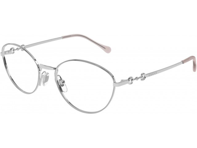 Gucci GG1699O-004 54 
