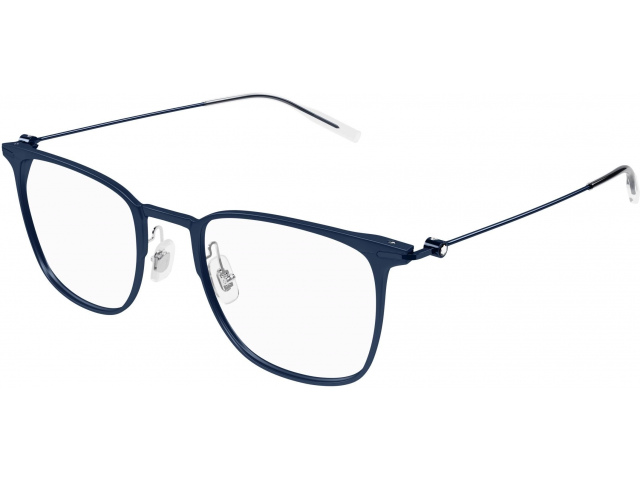 Montblanc MB0356O-004 51 ������