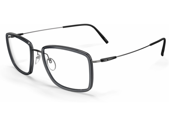 Silhouette 5580  6560 50/19