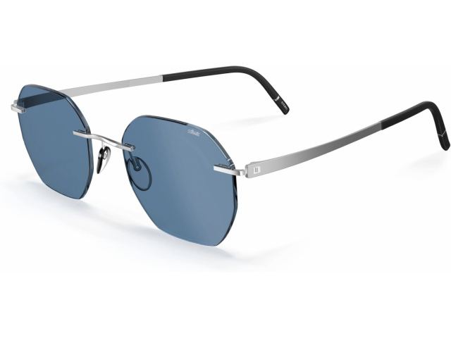 Silhouette 8748 7010