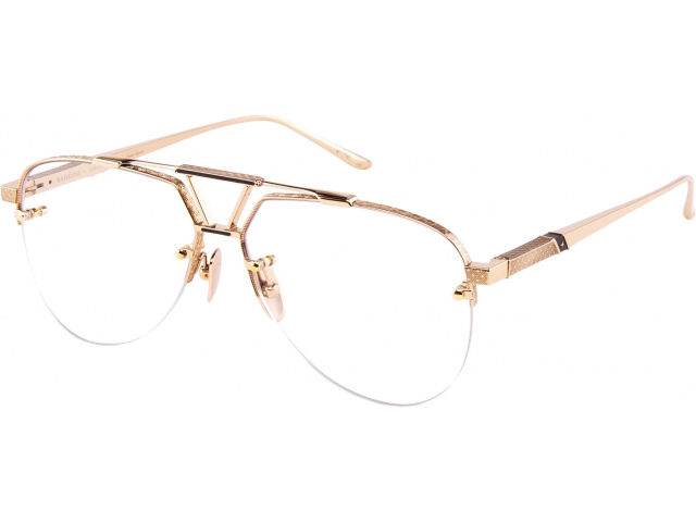 Leisure Society Bandini 18K GOLD fr