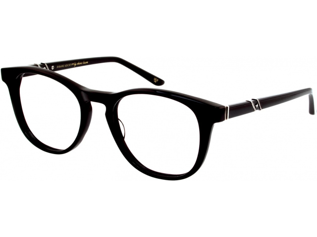 Leisure Society Moresby BLK fr