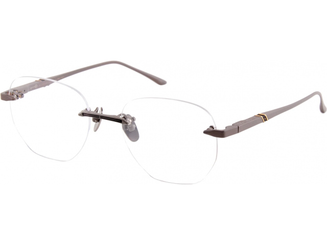 Leisure Society Severine RUTHENIUM/24K fr