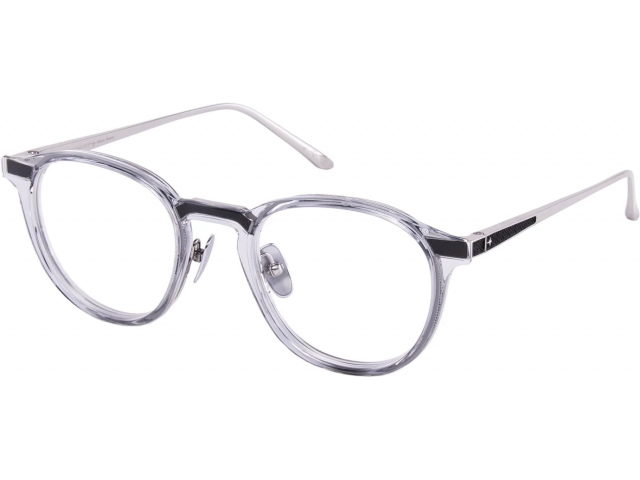 Leisure Society Siena GREY/12K SLV