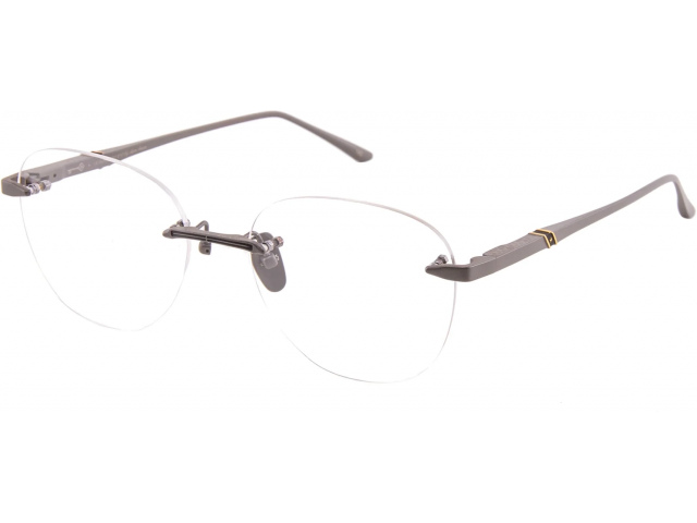 Leisure Society Verzenay RUTHENIUM/24K fr