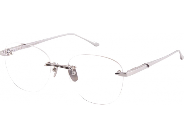 Leisure Society Verzenay 12K SILVER