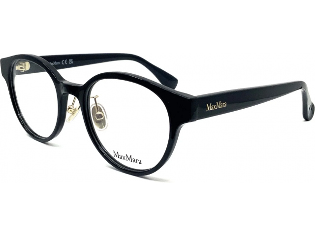 MAXMARA MM 5125-D 001 49