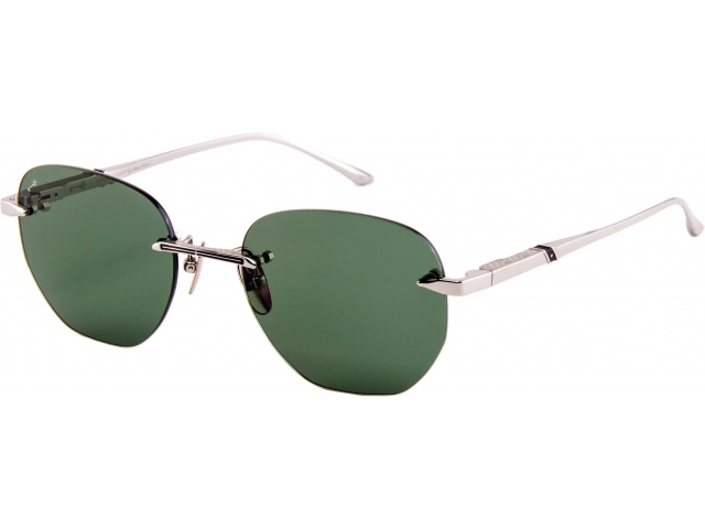 Leisure Society Severine 12K SILVER