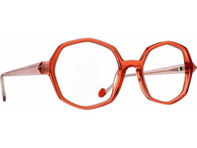 Talla MINI MARGOT 2020