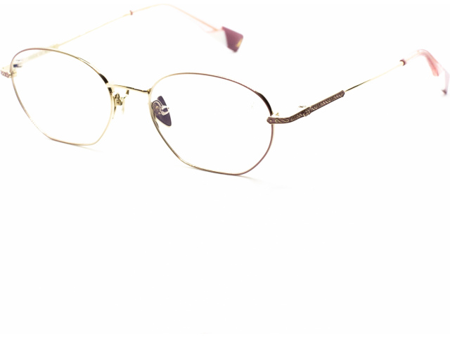 Eugenie Ratner BREEZE.RX.C3