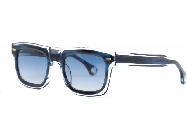 TATTVA BRUTAL.SG.BL-BL