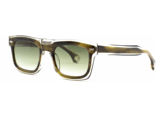 TATTVA BRUTAL.SG.OV-GN