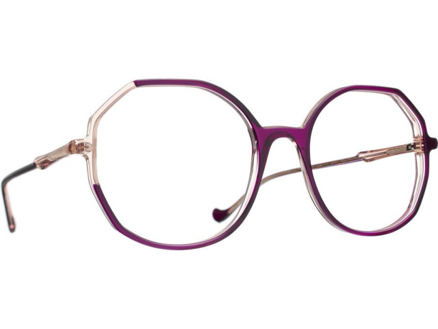 CAROLINE ABRAM CAPUCINE 779