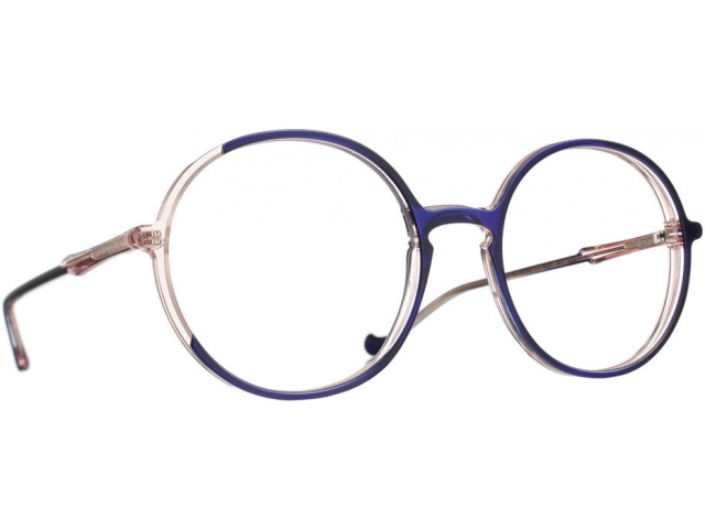 CAROLINE ABRAM CHLOE 771