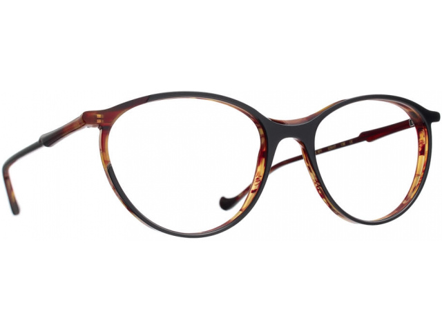 CAROLINE ABRAM CLOTILDE 671