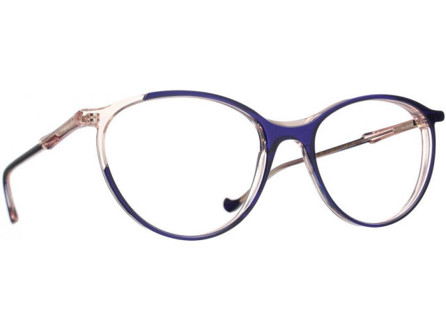 CAROLINE ABRAM CLOTILDE 771