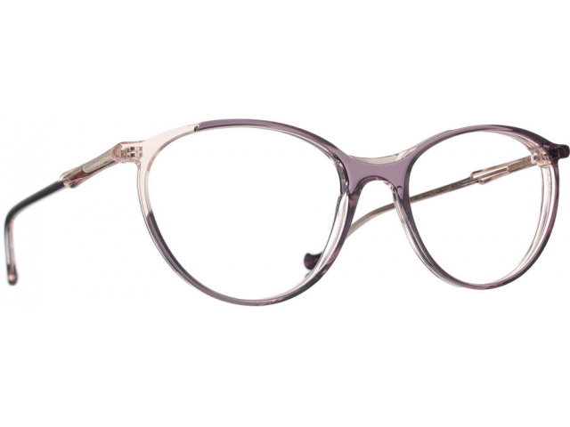 CAROLINE ABRAM CLOTILDE 773