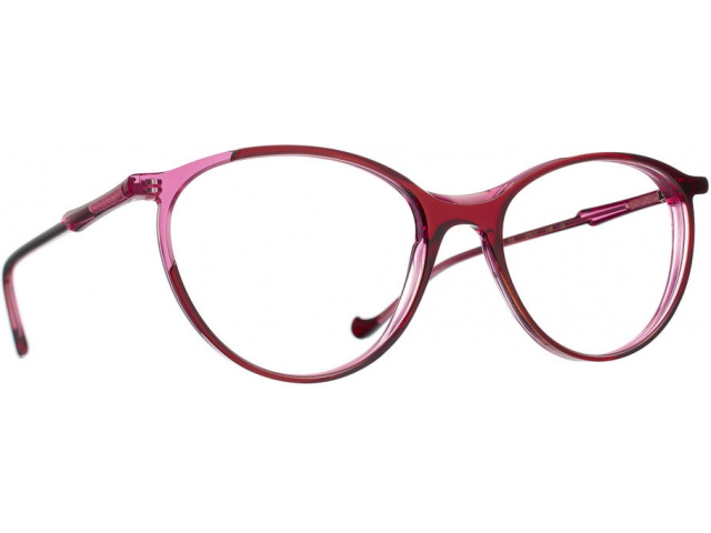 CAROLINE ABRAM CLOTILDE 774