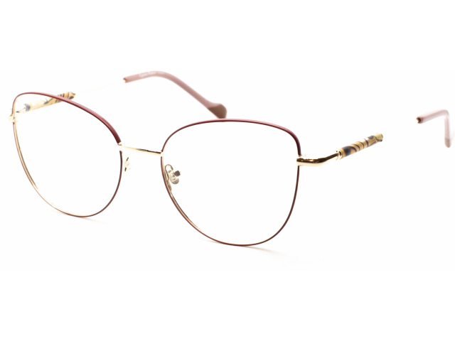 Eugenie Ratner JANE.RX.C3