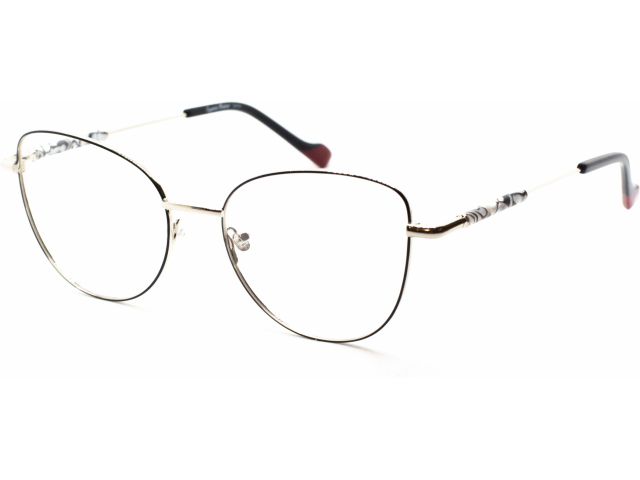 Eugenie Ratner JANE.RX.C5