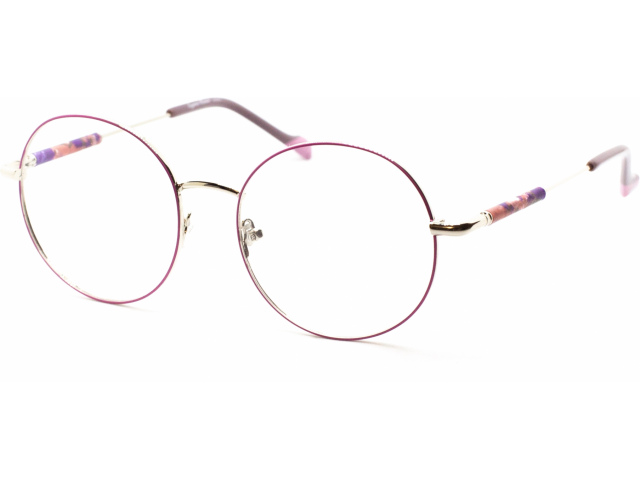 Eugenie Ratner JOJO.RX.C4