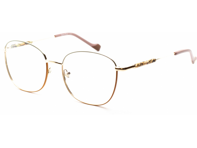 Eugenie Ratner JUDE.RX.C2