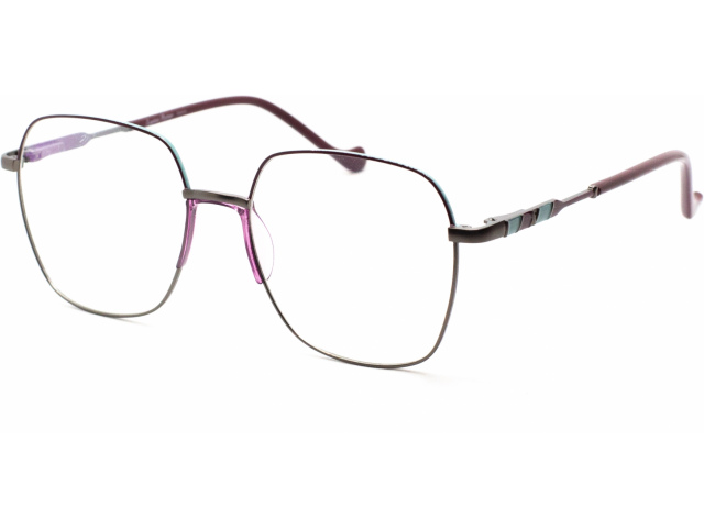 Eugenie Ratner JUNI.RX.C1